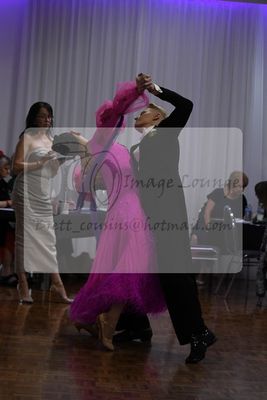 2024 dasa spectacular 1031.jpg