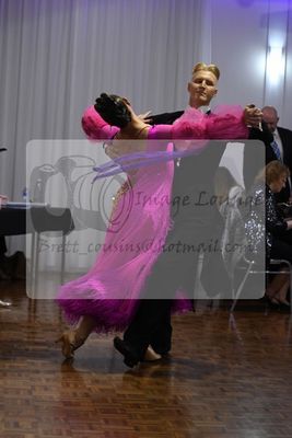 2024 dasa spectacular 1032.jpg