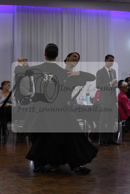 2024 dasa spectacular 1033.jpg