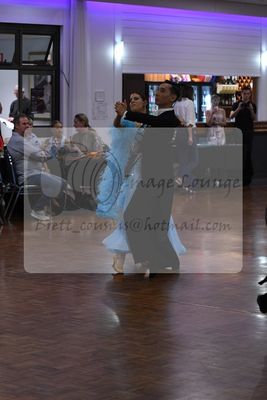 2024 dasa spectacular 1034.jpg