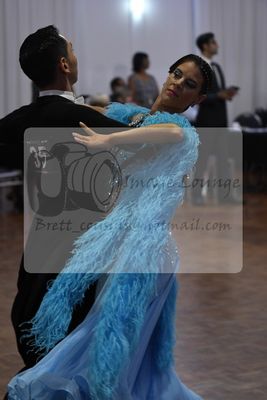 2024 dasa spectacular 1035.jpg