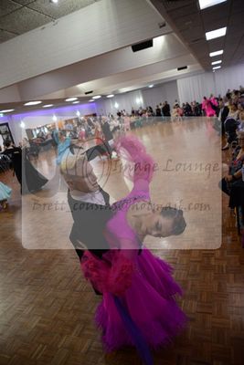 2024 dasa spectacular 1036.jpg