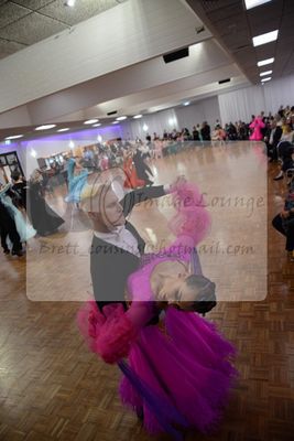 2024 dasa spectacular 1037.jpg