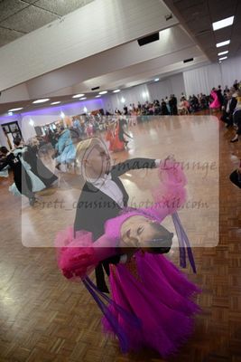 2024 dasa spectacular 1038.jpg