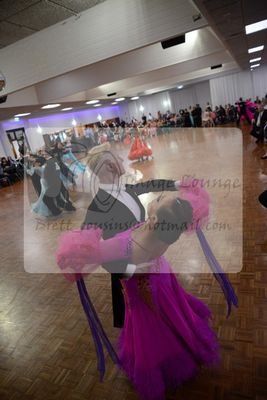 2024 dasa spectacular 1039.jpg