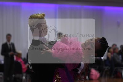 2024 dasa spectacular 1043.jpg