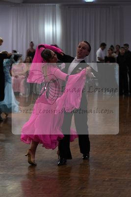2024 dasa spectacular 1047.jpg