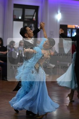 2024 dasa spectacular 1049.jpg