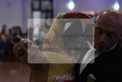 2024 dasa spectacular 1051.jpg