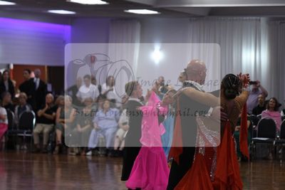 2024 dasa spectacular 1053.jpg