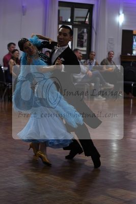 2024 dasa spectacular 1054.jpg