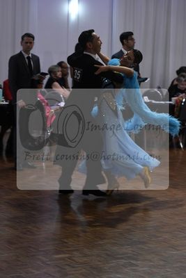 2024 dasa spectacular 1056.jpg