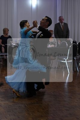 2024 dasa spectacular 1057.jpg