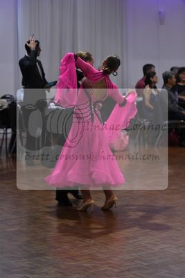 2024 dasa spectacular 1058.jpg