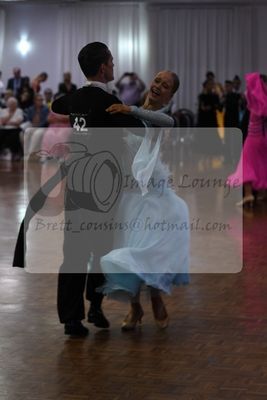 2024 dasa spectacular 1059.jpg