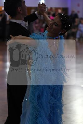 2024 dasa spectacular 1060.jpg
