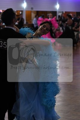 2024 dasa spectacular 1061.jpg