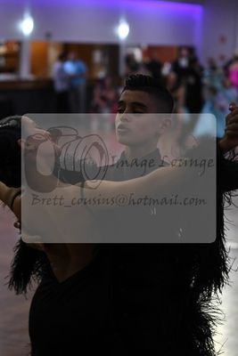 2024 dasa spectacular 1064.jpg