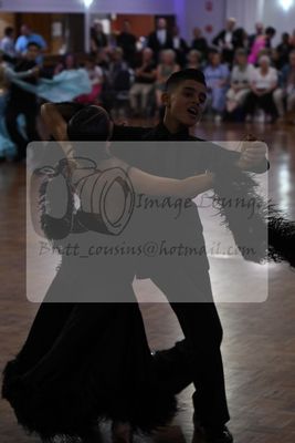 2024 dasa spectacular 1065.jpg