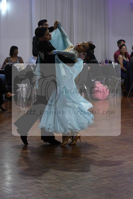 2024 dasa spectacular 1067.jpg