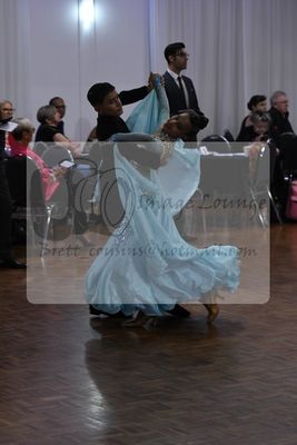 2024 dasa spectacular 1068.jpg