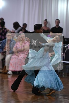 2024 dasa spectacular 1069.jpg