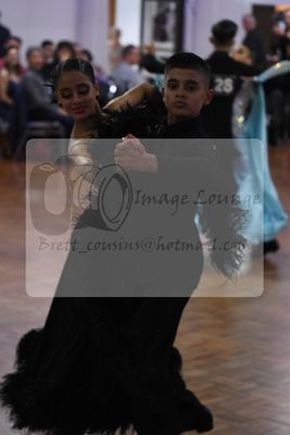 2024 dasa spectacular 1072.jpg