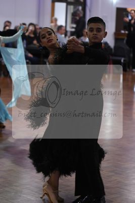 2024 dasa spectacular 1073.jpg