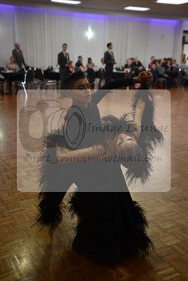 2024 dasa spectacular 1078.jpg