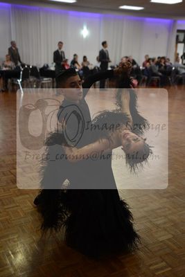 2024 dasa spectacular 1079.jpg
