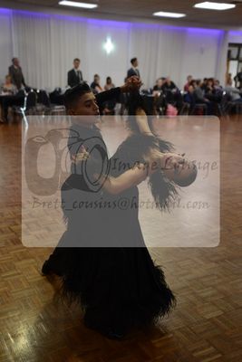 2024 dasa spectacular 1080.jpg