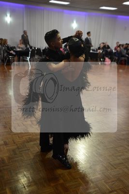2024 dasa spectacular 1081.jpg