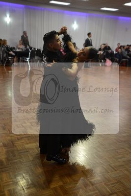 2024 dasa spectacular 1082.jpg