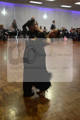 2024 dasa spectacular 1083.jpg