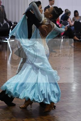 2024 dasa spectacular 1084.jpg