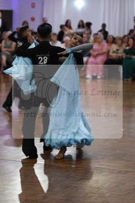 2024 dasa spectacular 1085.jpg