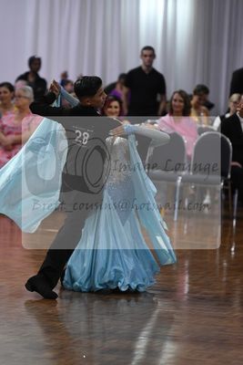 2024 dasa spectacular 1086.jpg