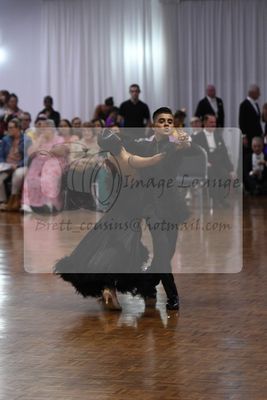2024 dasa spectacular 1087.jpg