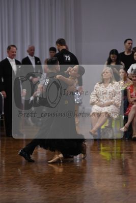2024 dasa spectacular 1088.jpg