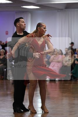 2024 dasa spectacular 1089.jpg