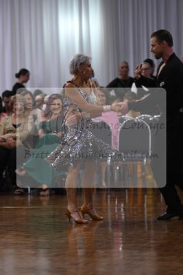 2024 dasa spectacular 1090.jpg