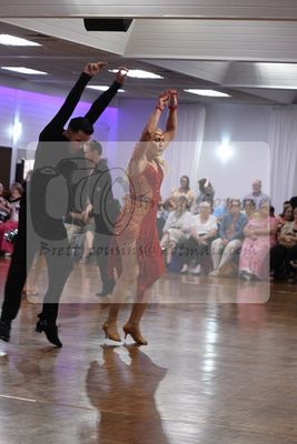 2024 dasa spectacular 1096.jpg