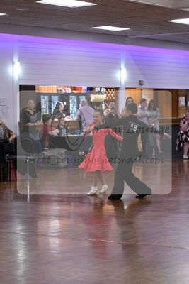 2024 dasa spectacular 1097.jpg