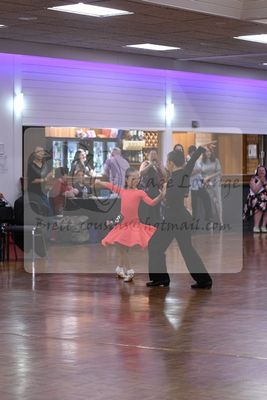 2024 dasa spectacular 1098.jpg