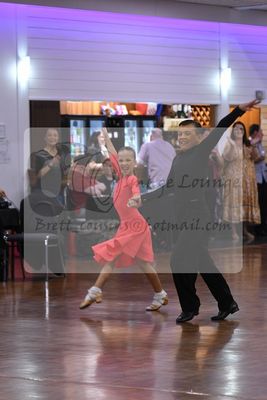 2024 dasa spectacular 1099.jpg