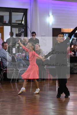 2024 dasa spectacular 1101.jpg