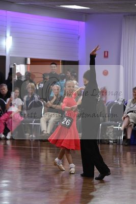 2024 dasa spectacular 1105.jpg