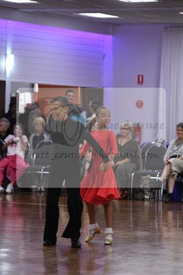 2024 dasa spectacular 1106.jpg