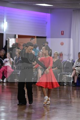 2024 dasa spectacular 1107.jpg