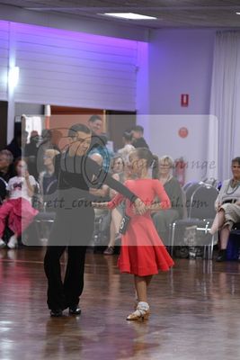 2024 dasa spectacular 1108.jpg
